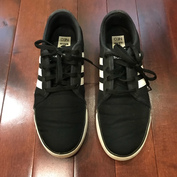 Adolescente capitalismo táctica adidas Shoes | Neo Ortholite Comfort Foam Insole Sneakers | Poshmark Adolescente capitalismo táctica adidas Shoes | Neo Ortholite Comfort Foam Insole Sneakers | Poshmark
